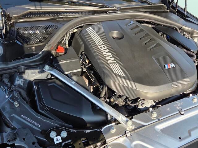 2026 BMW M440i M440i