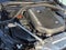 2026 BMW M440i M440i