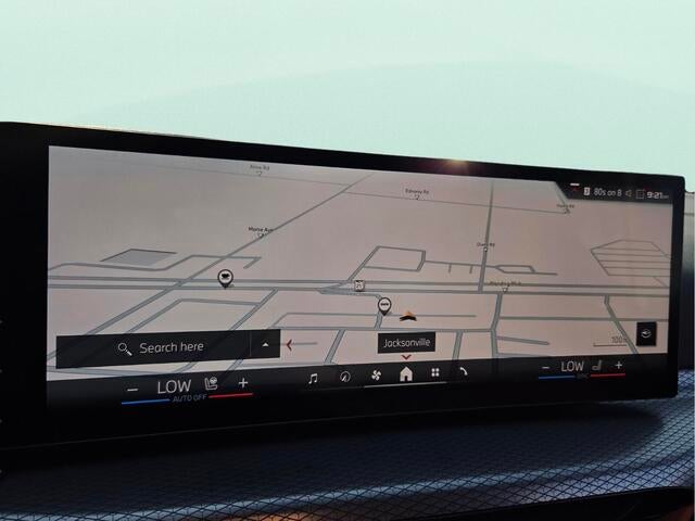 2026 BMW M440i M440i