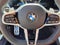 2026 BMW M440i M440i