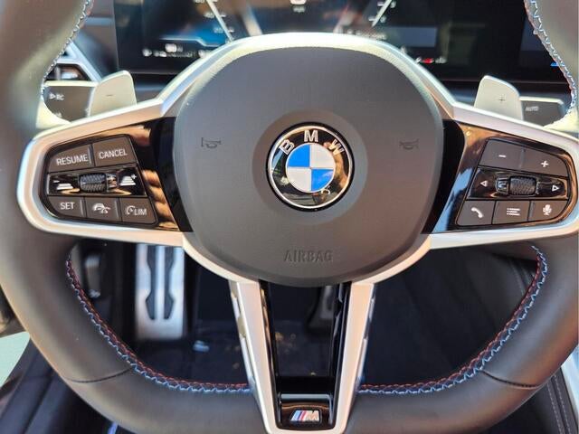 2026 BMW M440i M440i