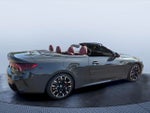 2026 BMW M440i M440i