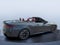 2026 BMW M440i M440i