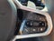 2026 BMW M440i M440i