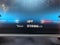 2026 BMW M440i M440i