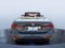 2026 BMW M440i M440i