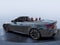 2026 BMW M440i M440i