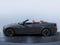 2026 BMW M440i M440i
