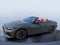2026 BMW M440i M440i