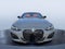 2026 BMW M440i M440i
