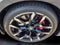 2026 BMW M440i M440i