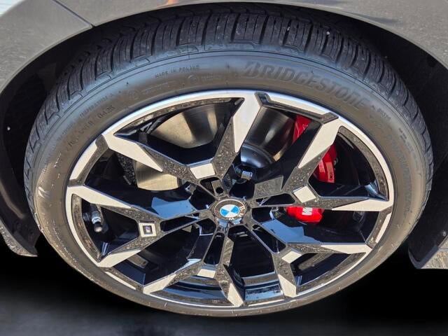 2026 BMW M440i M440i