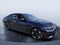 2026 BMW M440i xDrive M440i xDrive