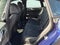2026 BMW M440i xDrive M440i xDrive