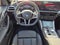 2026 BMW M440i xDrive M440i xDrive