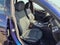 2026 BMW M440i xDrive M440i xDrive