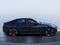 2026 BMW M440i xDrive M440i xDrive