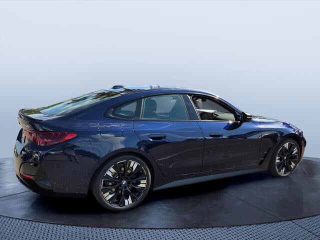 2026 BMW M440i xDrive M440i xDrive