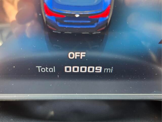 2026 BMW M440i xDrive M440i xDrive