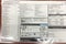 2026 BMW M440i xDrive M440i xDrive