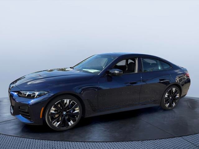 2026 BMW M440i xDrive M440i xDrive