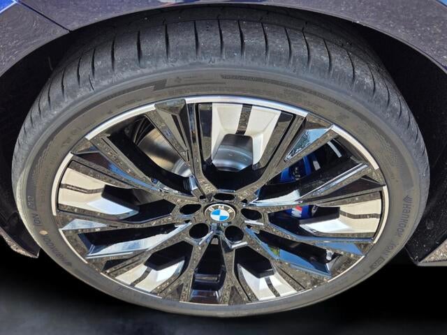 2026 BMW M440i xDrive M440i xDrive