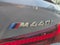 2026 BMW M440i xDrive M440i xDrive