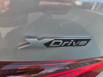 2026 BMW M440i xDrive M440i xDrive