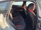 2026 BMW M440i xDrive M440i xDrive