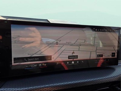 2026 BMW M440i xDrive M440i xDrive