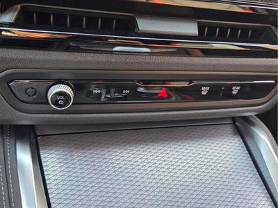 2026 BMW M440i xDrive M440i xDrive