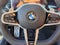 2026 BMW M440i xDrive M440i xDrive