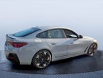 2026 BMW M440i xDrive M440i xDrive