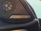 2026 BMW M440i xDrive M440i xDrive