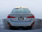 2026 BMW M440i xDrive M440i xDrive