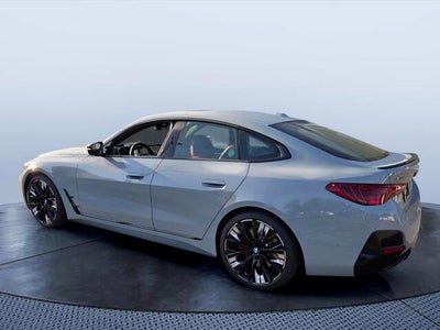 2026 BMW M440i xDrive M440i xDrive