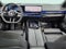 2026 BMW 540i xDrive 540i xDrive