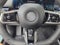 2026 BMW 540i xDrive 540i xDrive