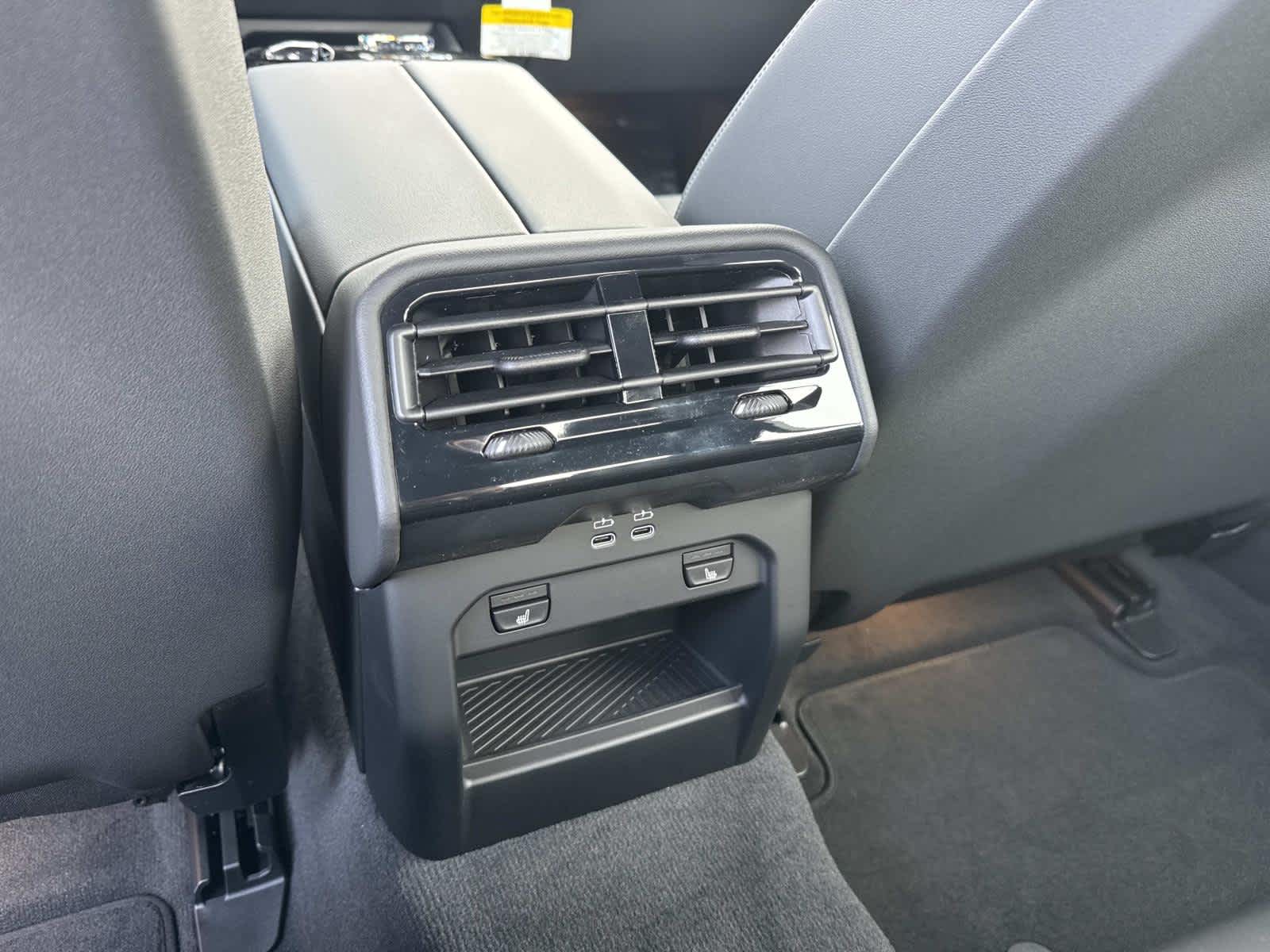 2026 BMW 5 Series 540i xDrive