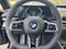 2026 BMW 5 Series 540i xDrive