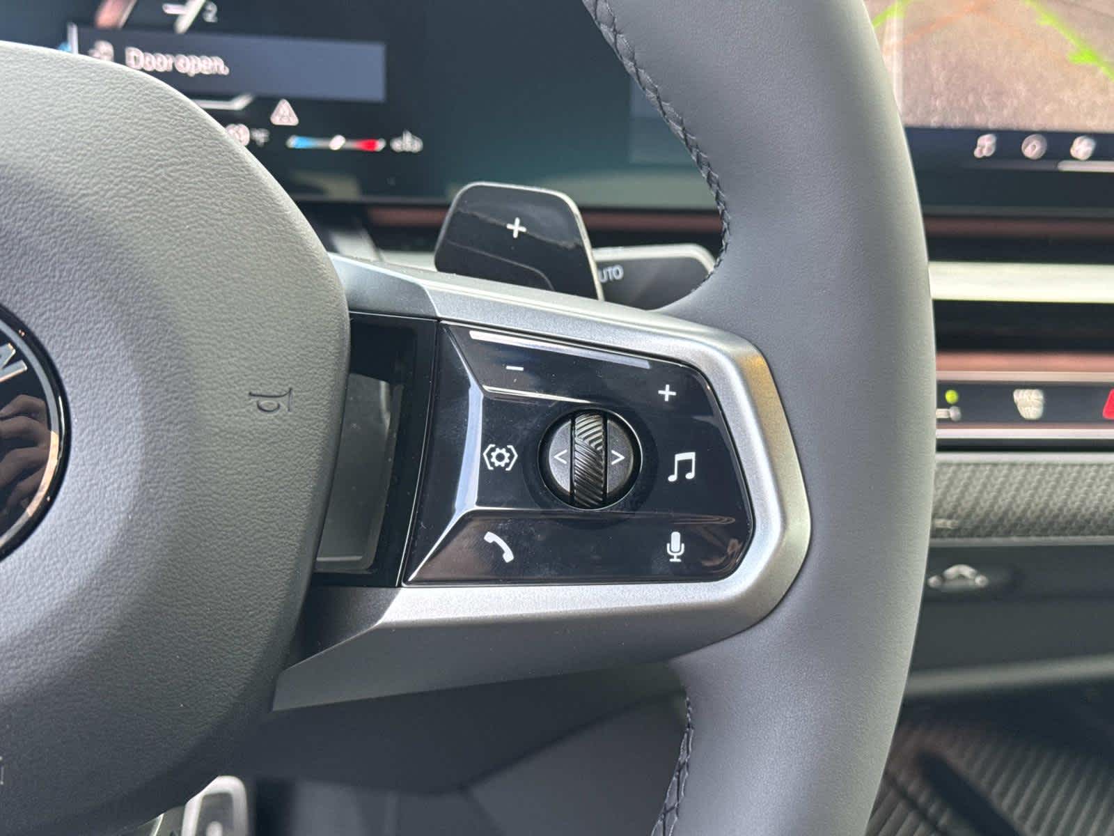 2026 BMW 5 Series 540i xDrive