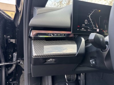 2026 BMW 5 Series 540i xDrive