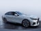 2026 BMW 540i xDrive 540i xDrive