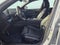 2026 BMW 540i xDrive 540i xDrive