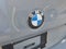 2026 BMW 540i xDrive 540i xDrive