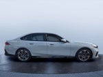 2026 BMW 540i xDrive 540i xDrive