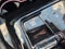 2026 BMW 540i xDrive 540i xDrive