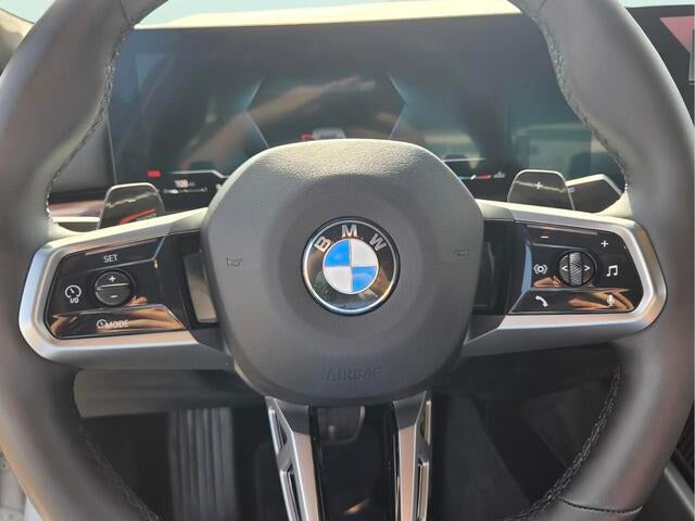 2026 BMW 540i xDrive 540i xDrive