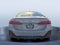 2026 BMW 540i xDrive 540i xDrive
