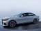 2026 BMW 540i xDrive 540i xDrive